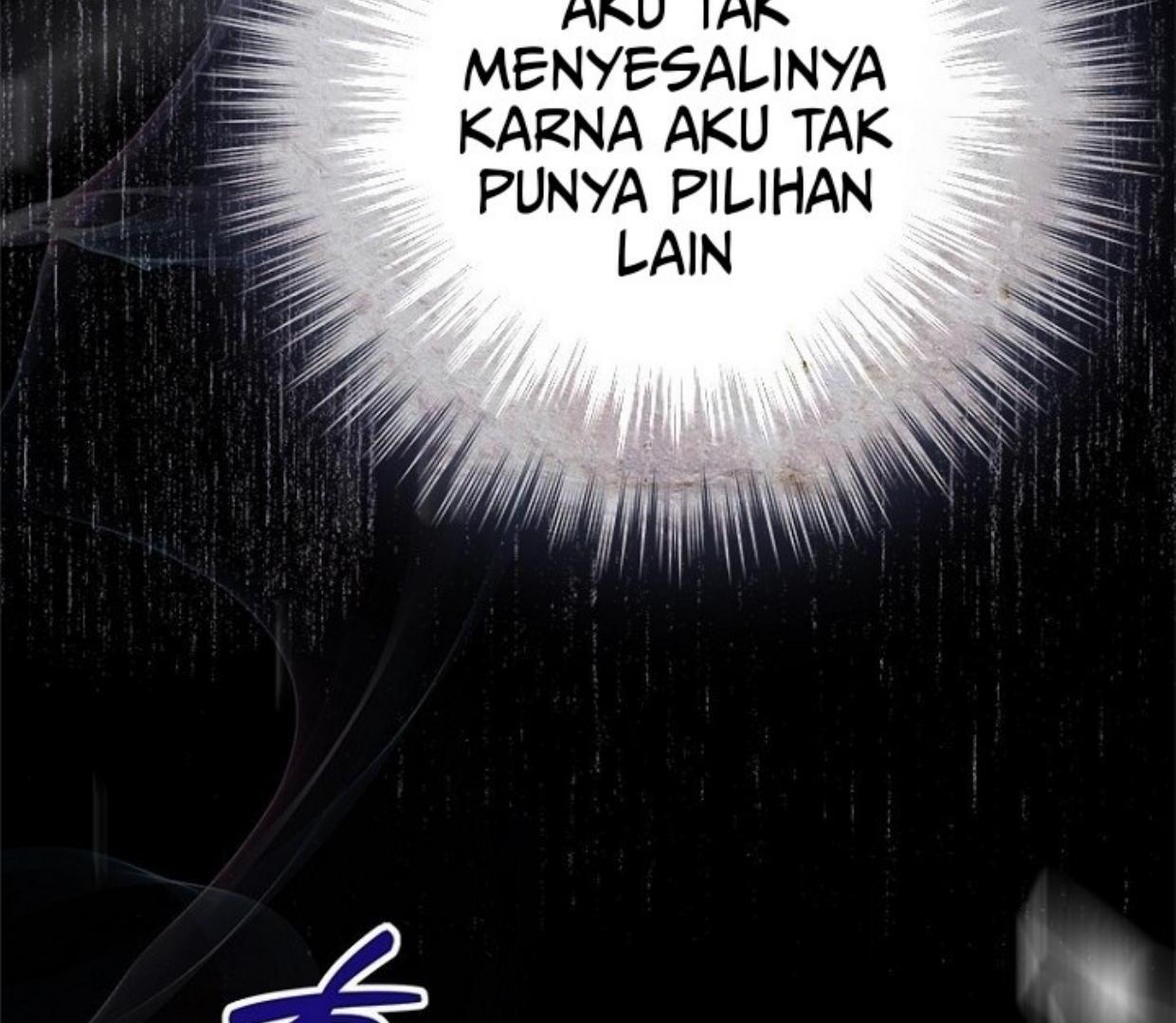 Mother’s Contract Marriage Chapter 80 Gambar 64