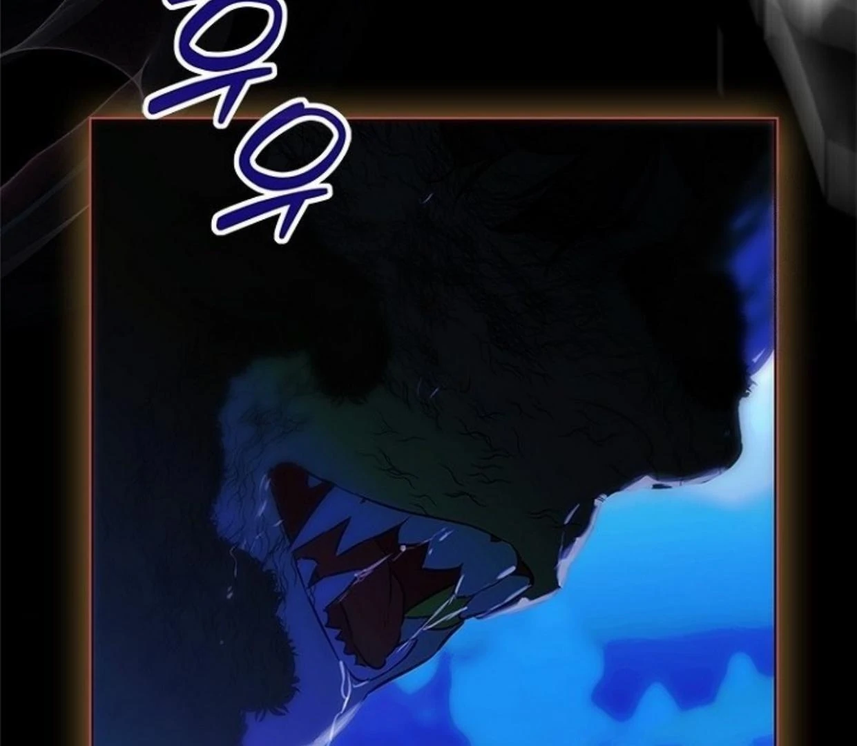 Mother’s Contract Marriage Chapter 80 Gambar 65