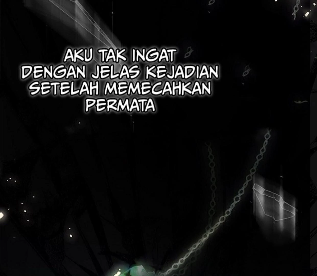 Mother’s Contract Marriage Chapter 80 Gambar 67