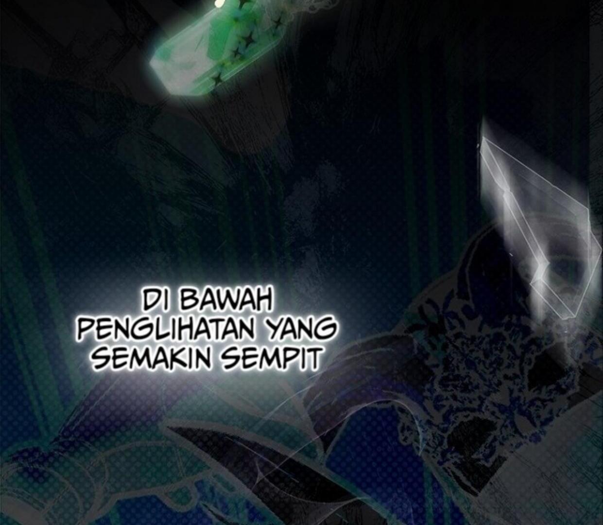 Mother’s Contract Marriage Chapter 80 Gambar 68