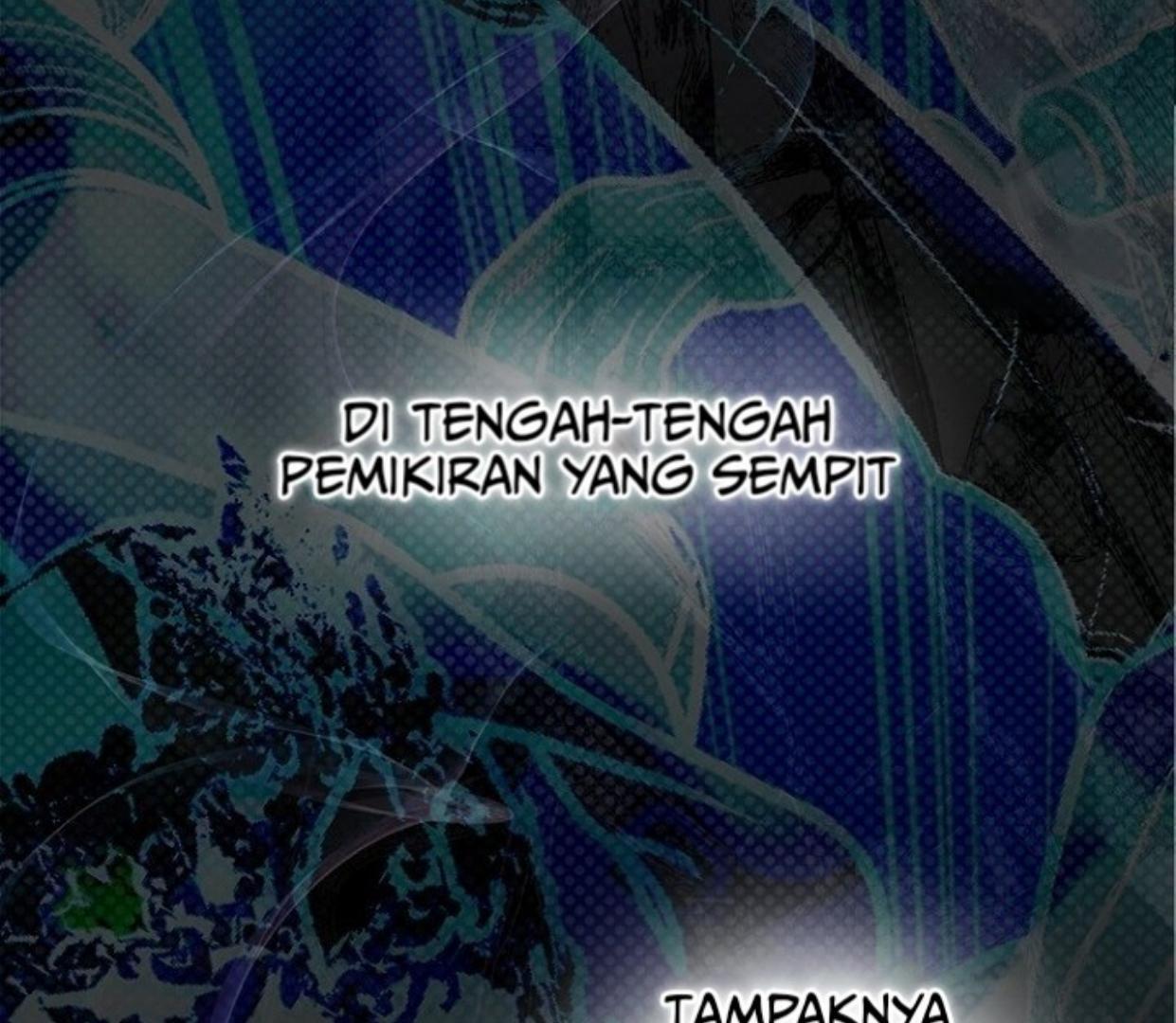 Mother’s Contract Marriage Chapter 80 Gambar 69