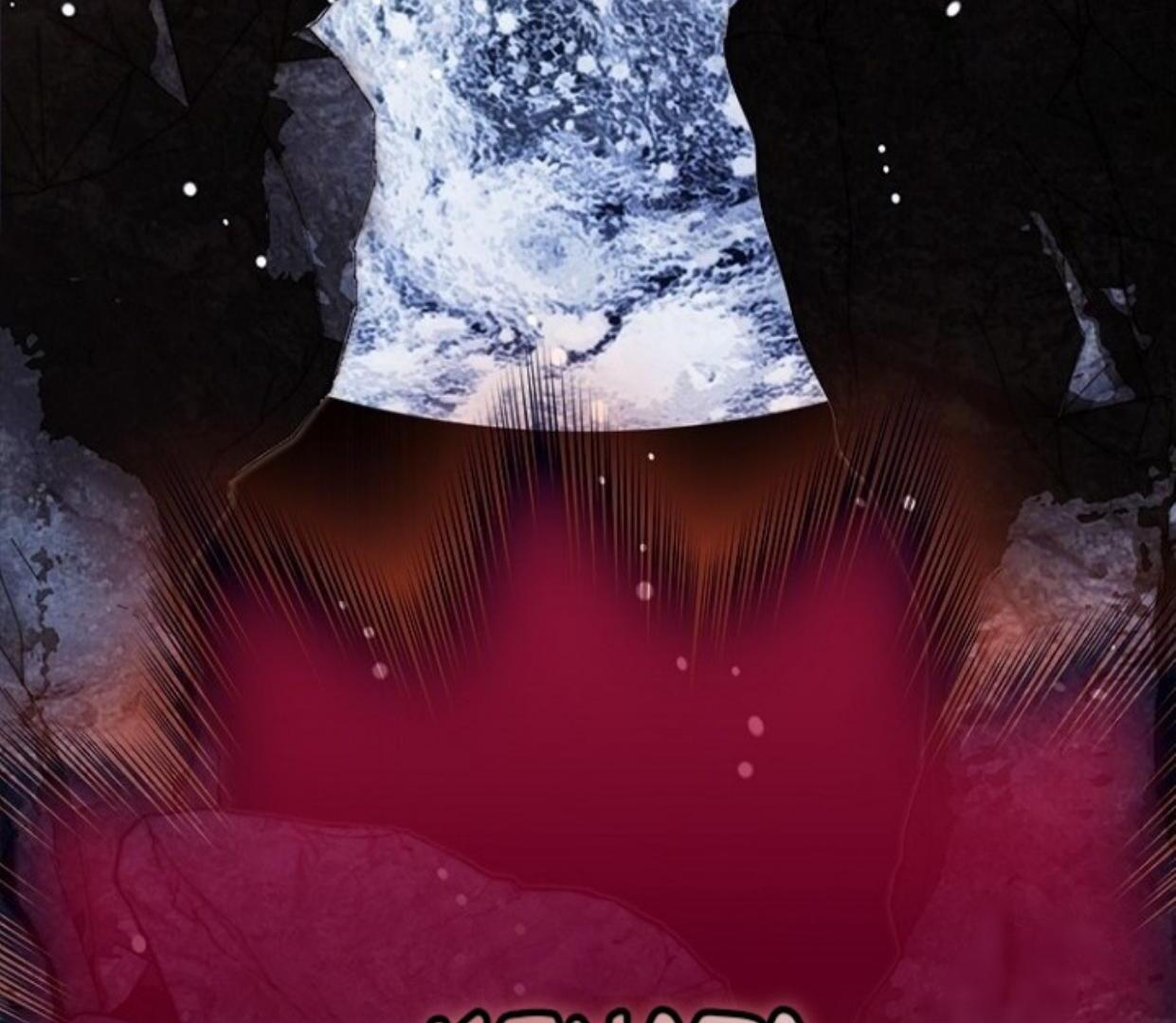 Mother’s Contract Marriage Chapter 80 Gambar 72