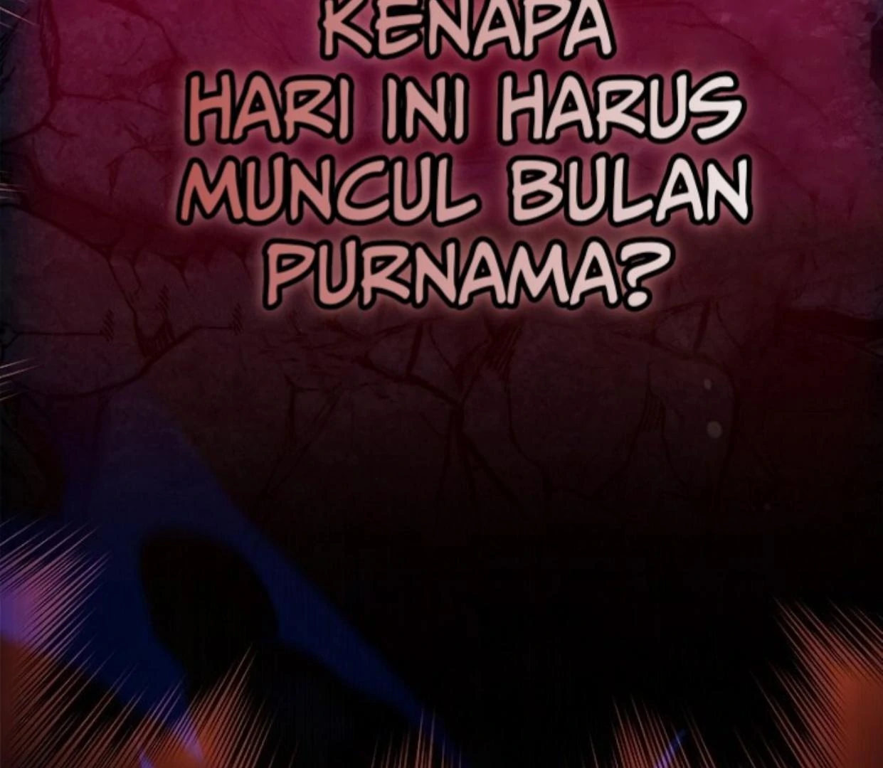 Mother’s Contract Marriage Chapter 80 Gambar 73