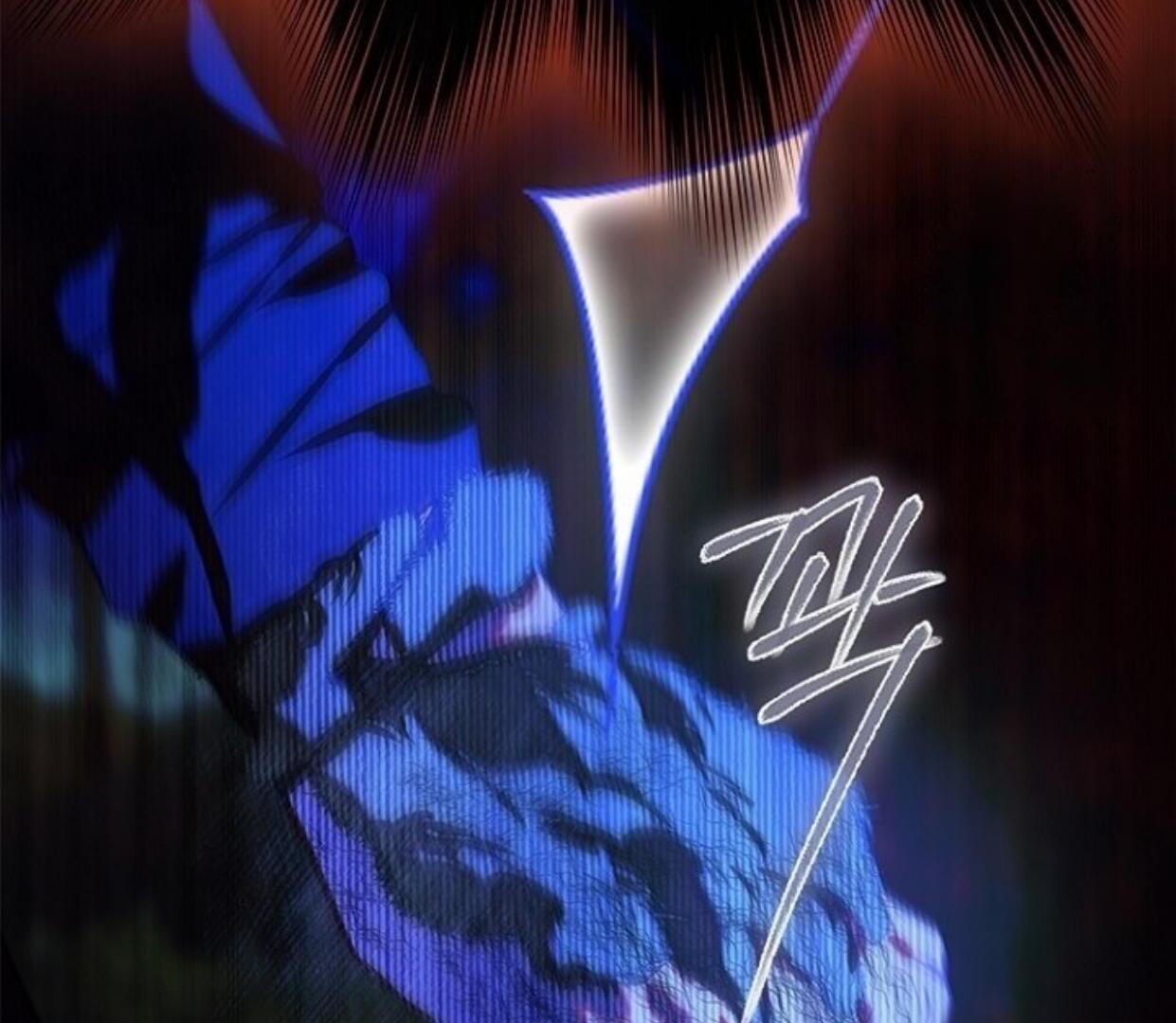 Mother’s Contract Marriage Chapter 80 Gambar 74