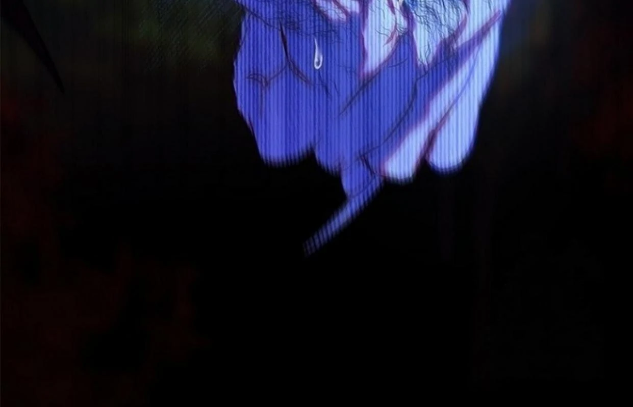 Mother’s Contract Marriage Chapter 80 Gambar 75