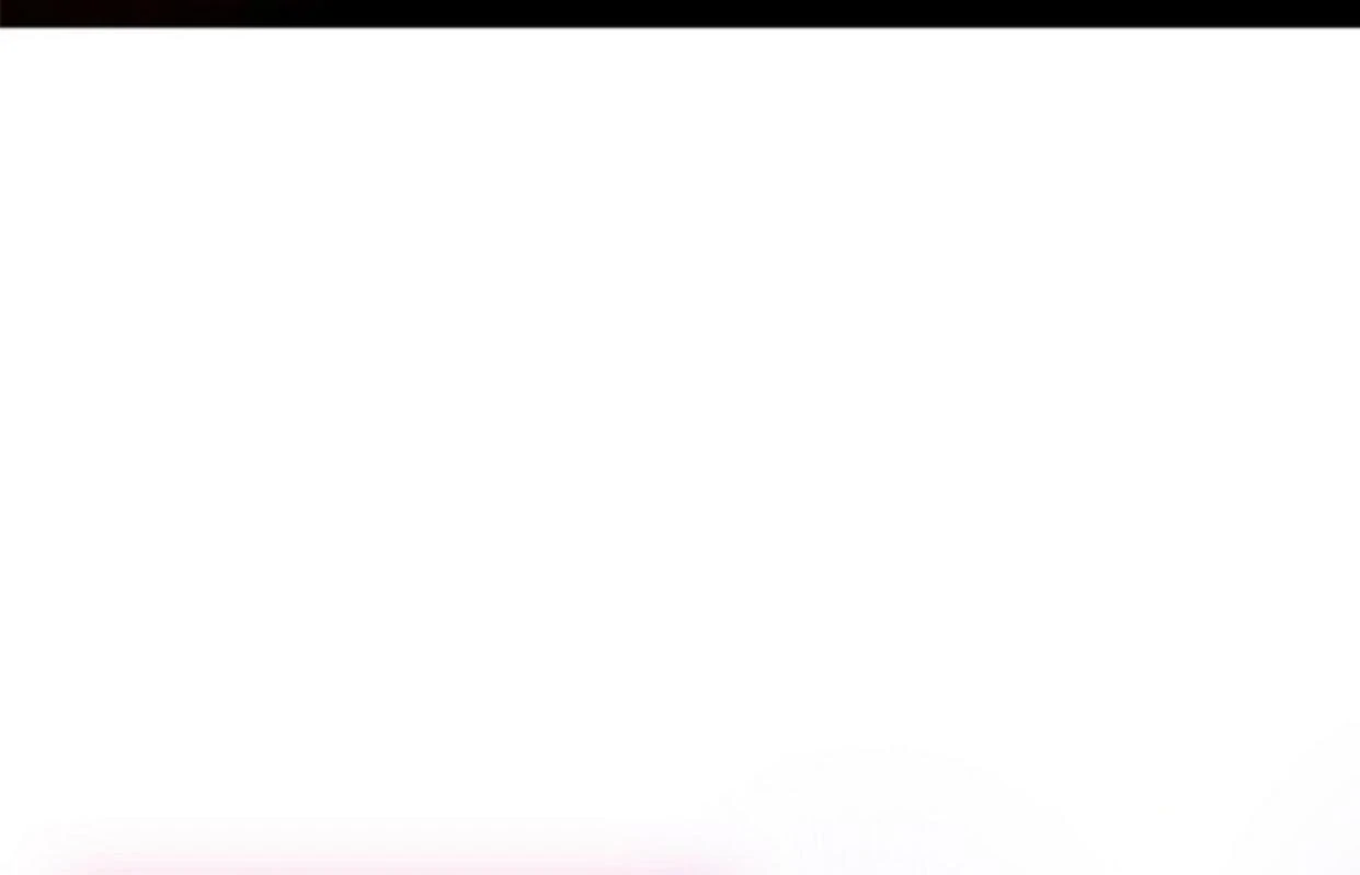 Mother’s Contract Marriage Chapter 80 Gambar 76