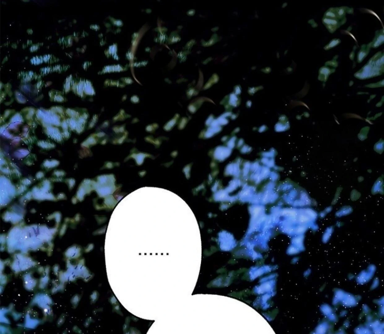 Mother’s Contract Marriage Chapter 80 Gambar 8