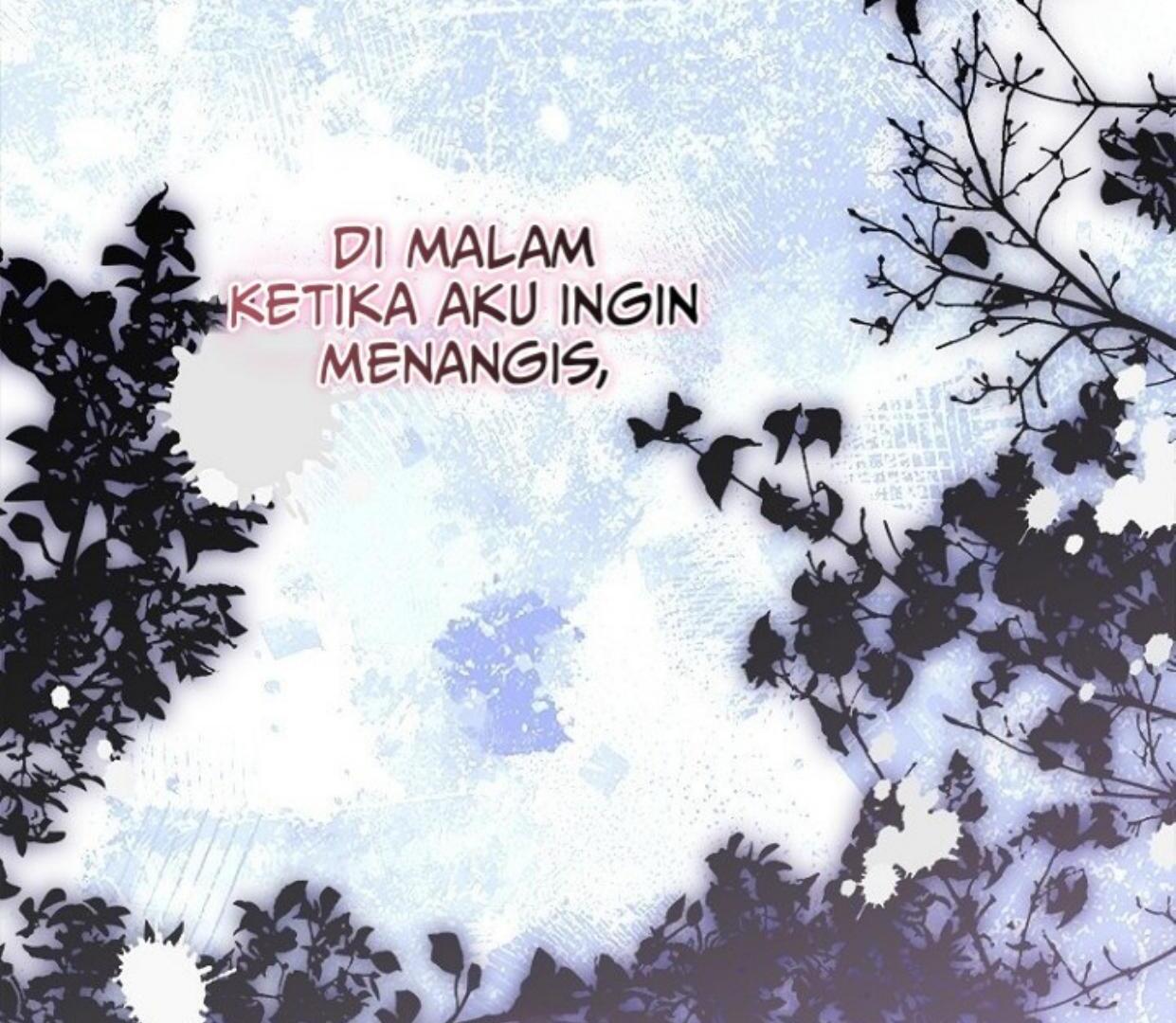 Mother’s Contract Marriage Chapter 80 Gambar 80