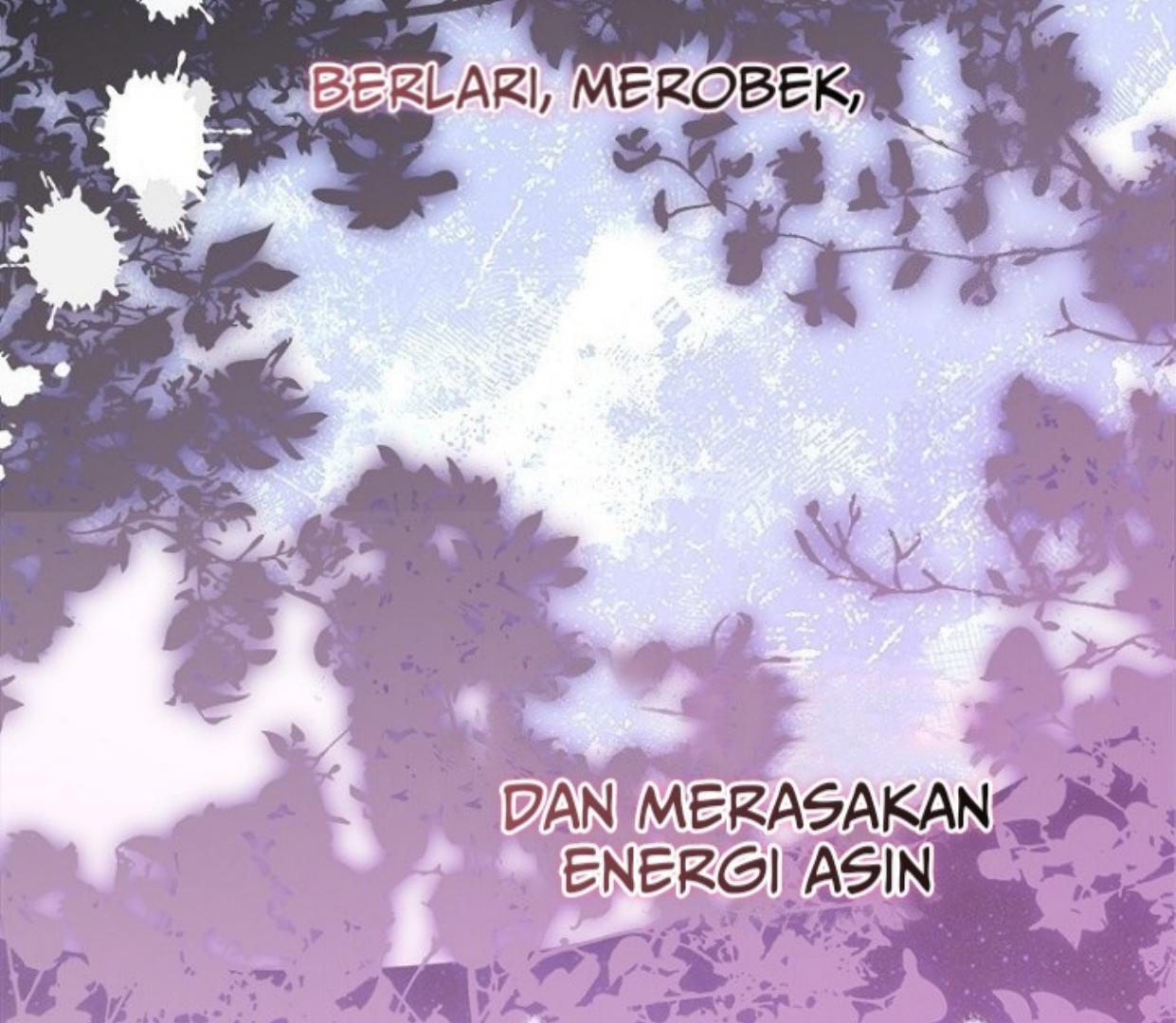 Mother’s Contract Marriage Chapter 80 Gambar 81