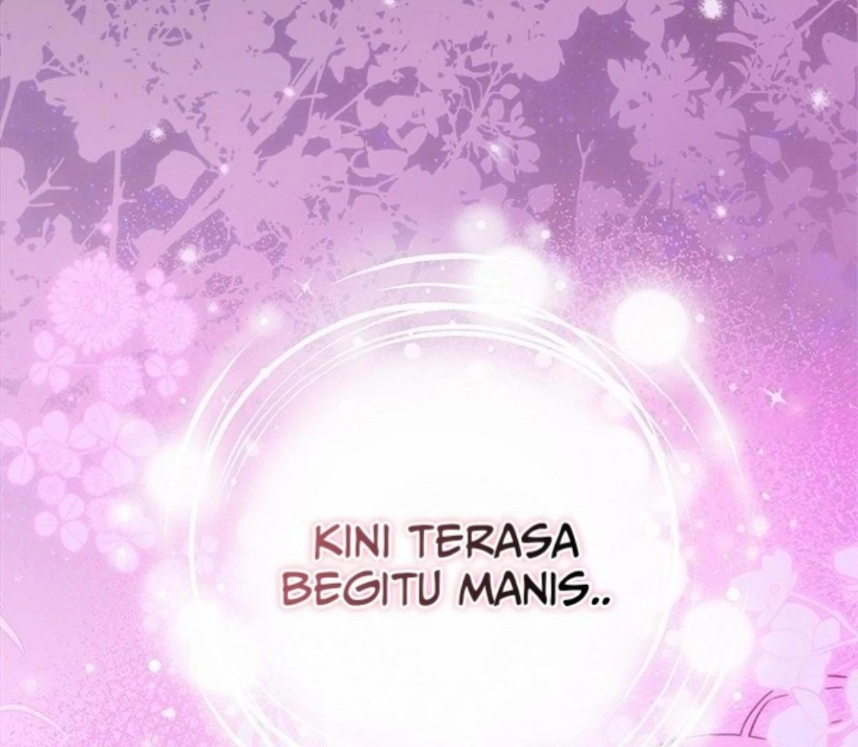 Mother’s Contract Marriage Chapter 80 Gambar 82