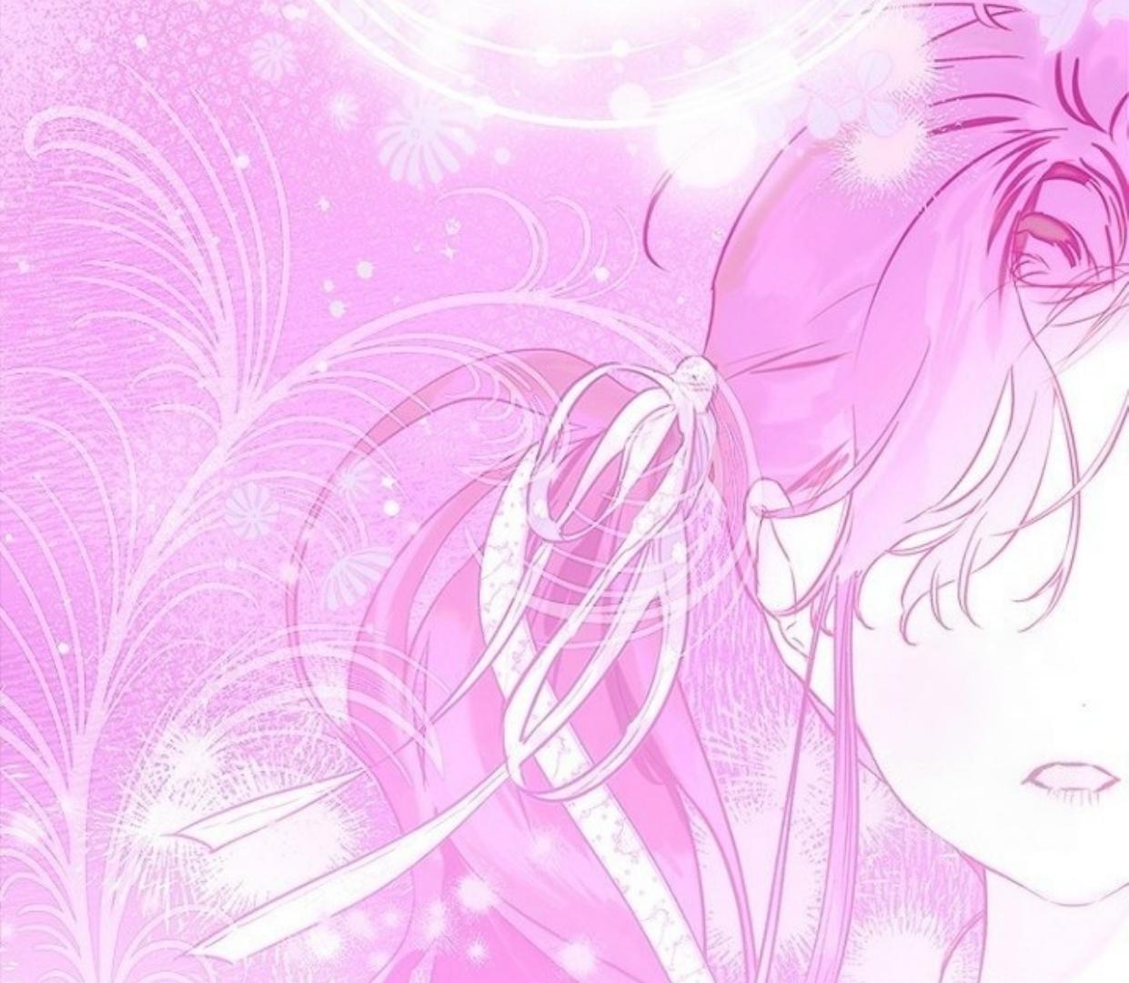 Mother’s Contract Marriage Chapter 80 Gambar 83