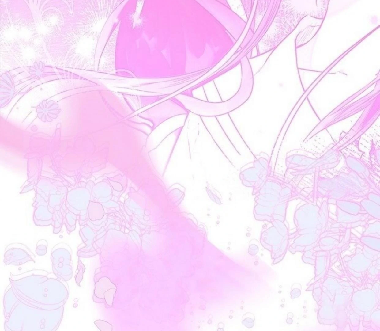 Mother’s Contract Marriage Chapter 80 Gambar 84