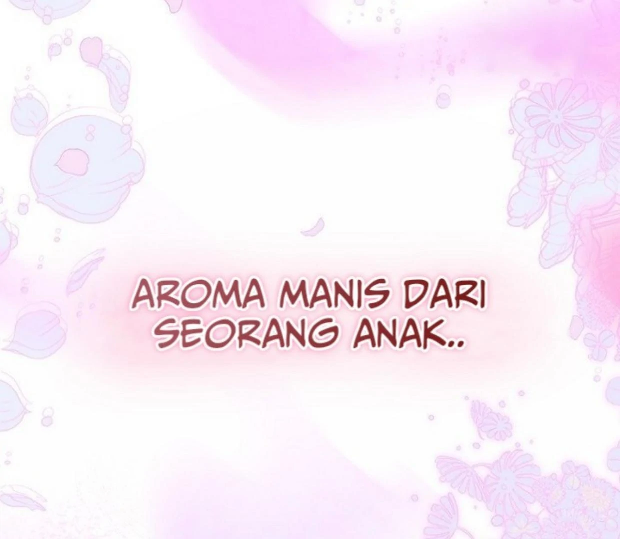 Mother’s Contract Marriage Chapter 80 Gambar 85
