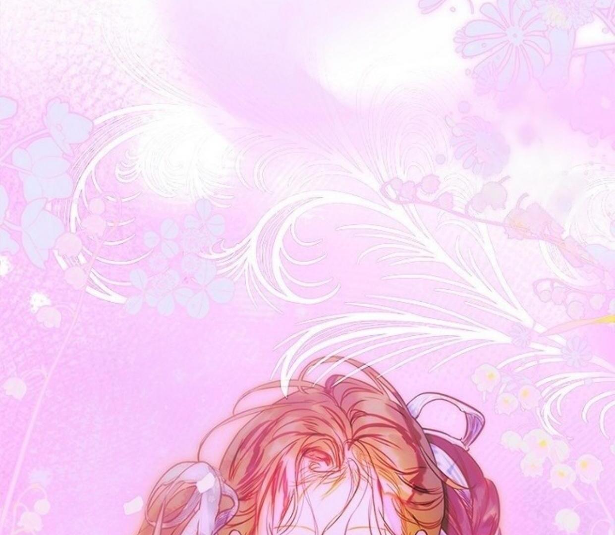 Mother’s Contract Marriage Chapter 80 Gambar 86