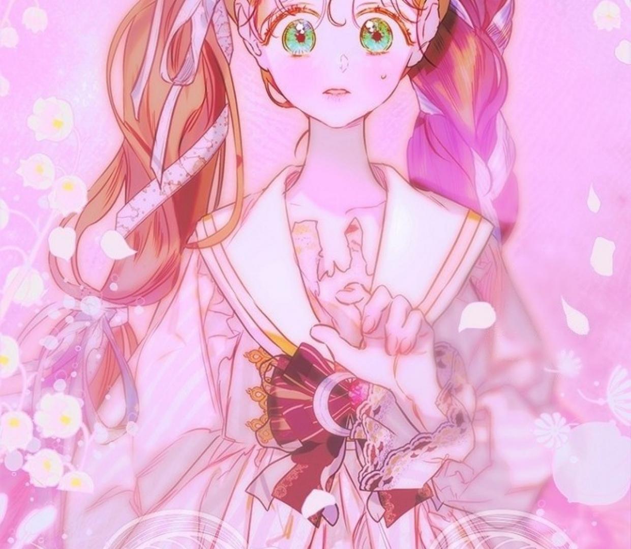 Mother’s Contract Marriage Chapter 80 Gambar 87