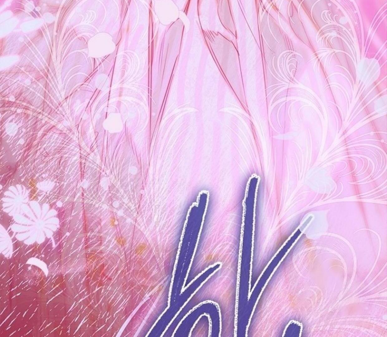 Mother’s Contract Marriage Chapter 80 Gambar 88