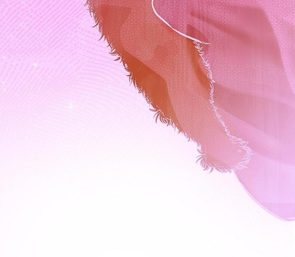 Mother’s Contract Marriage Chapter 80 Gambar 90