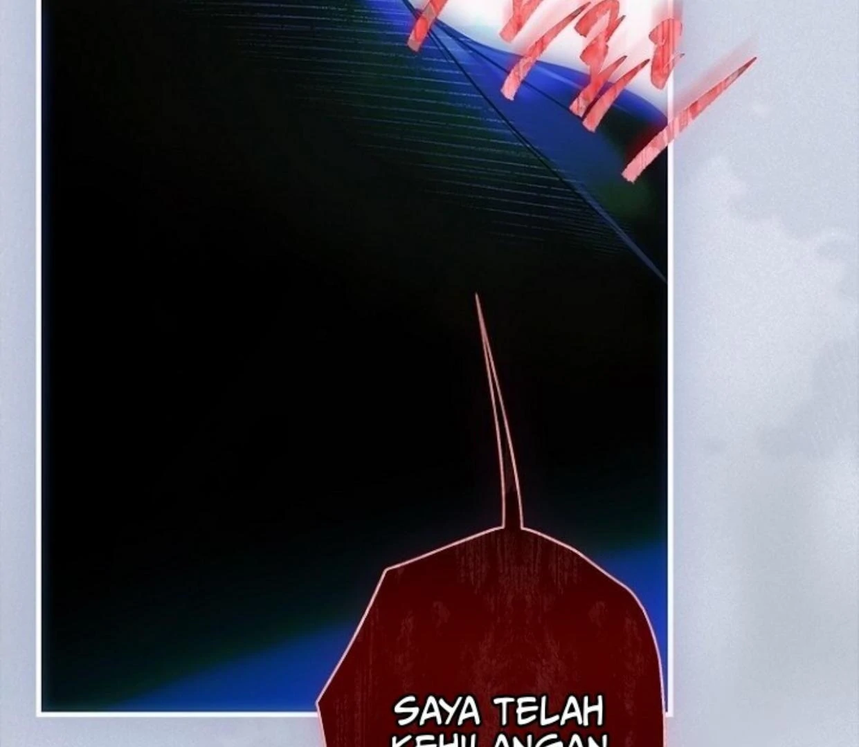 Mother’s Contract Marriage Chapter 80 Gambar 98