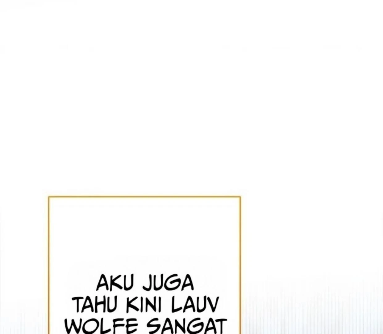 Mother’s Contract Marriage Chapter 81 Gambar 109