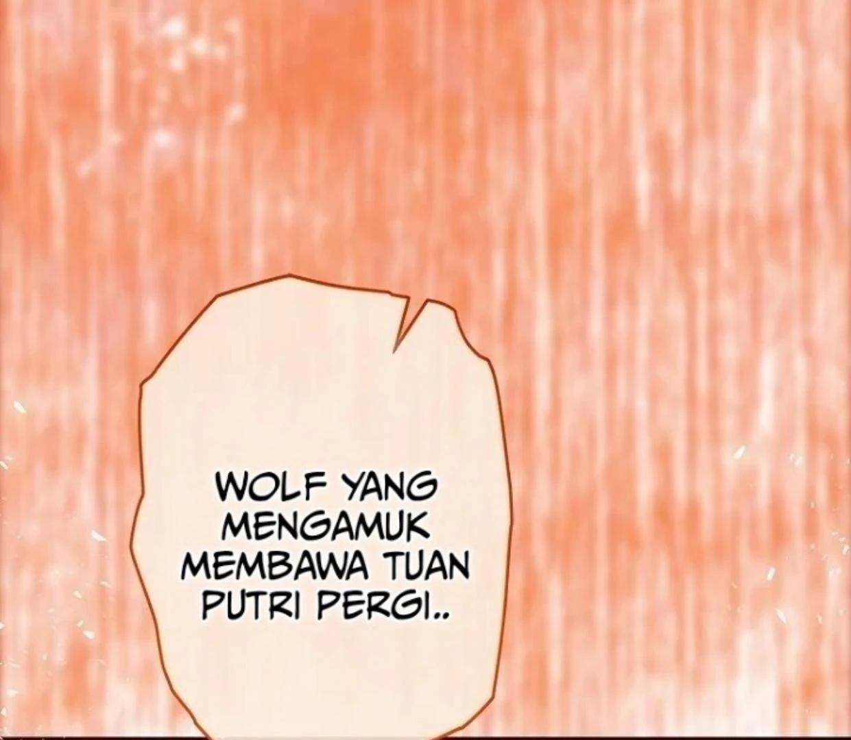 Mother’s Contract Marriage Chapter 81 Gambar 10