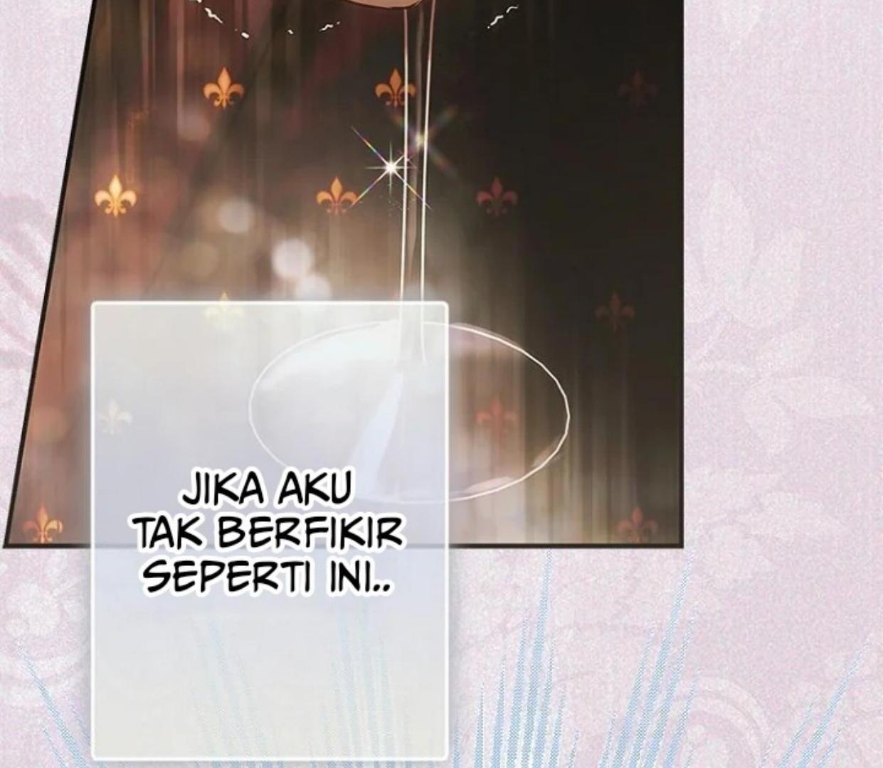 Mother’s Contract Marriage Chapter 81 Gambar 100