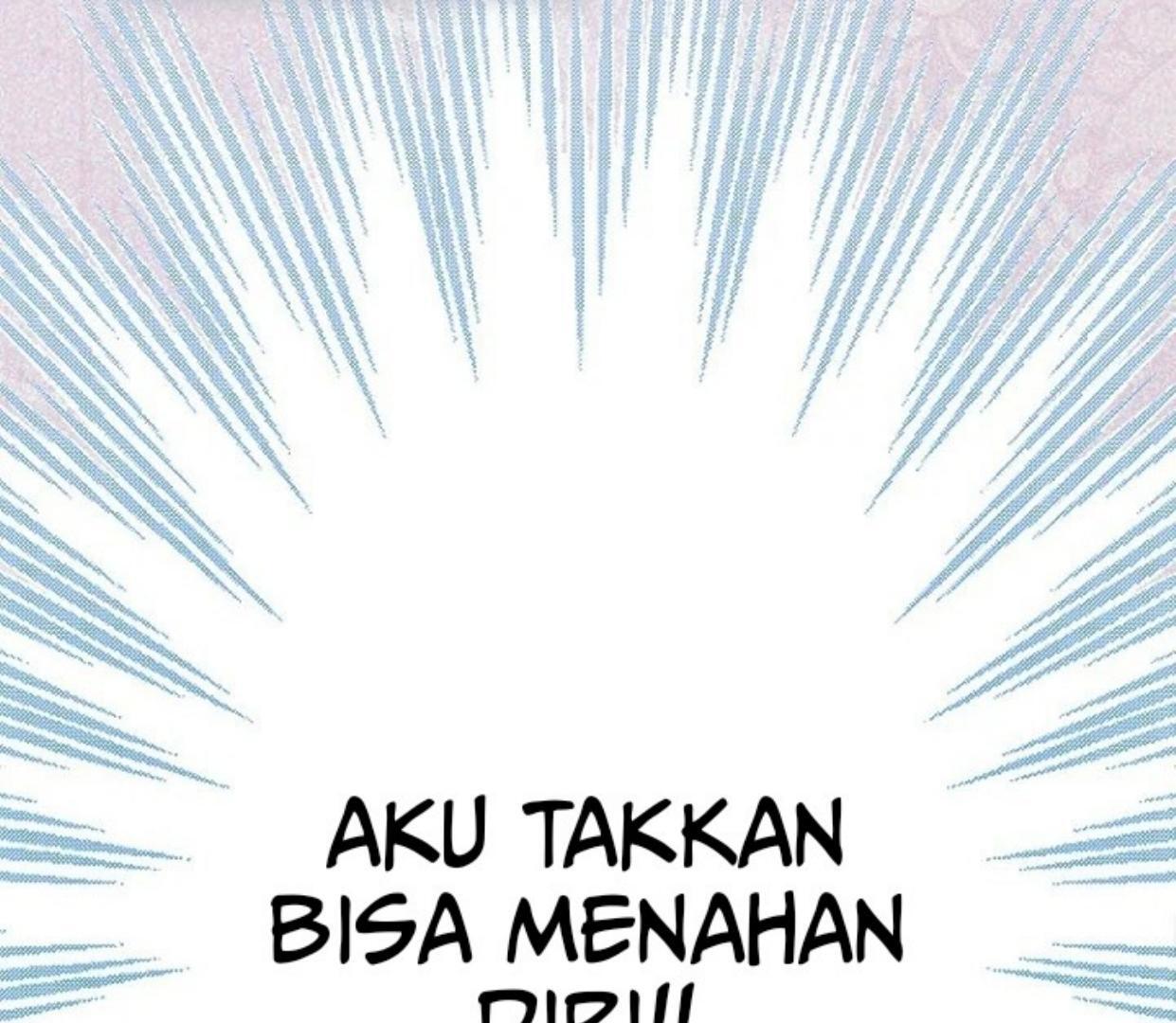 Mother’s Contract Marriage Chapter 81 Gambar 101