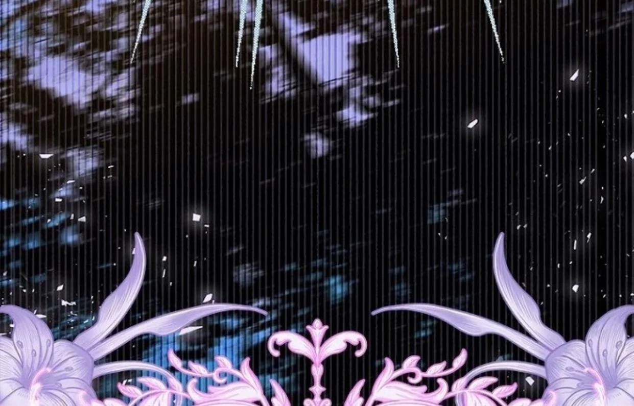 Mother’s Contract Marriage Chapter 81 Gambar 103