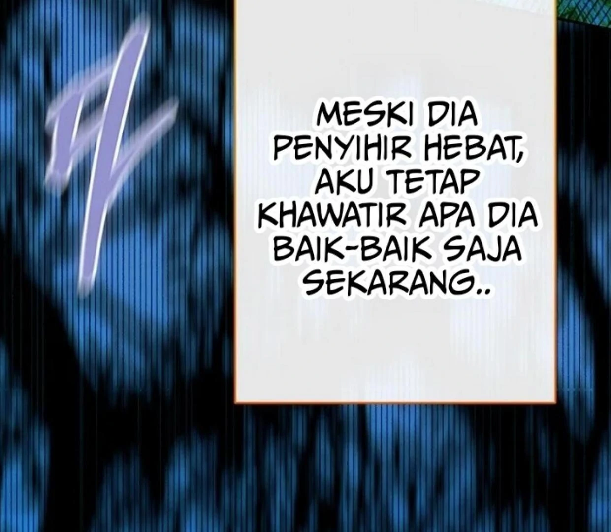 Mother’s Contract Marriage Chapter 81 Gambar 114