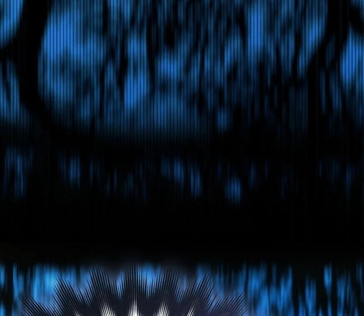 Mother’s Contract Marriage Chapter 81 Gambar 115