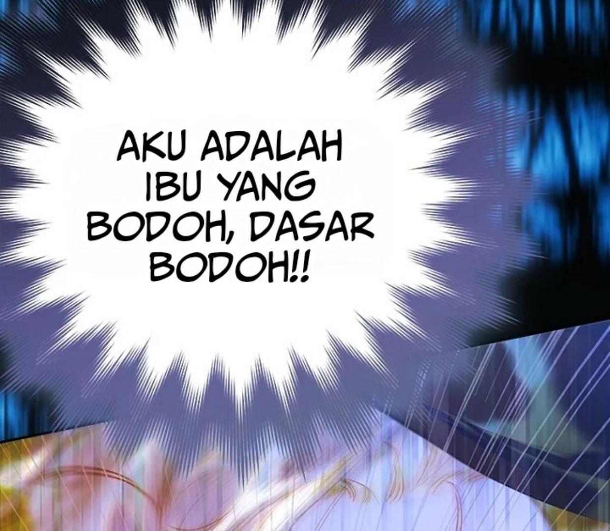 Mother’s Contract Marriage Chapter 81 Gambar 116