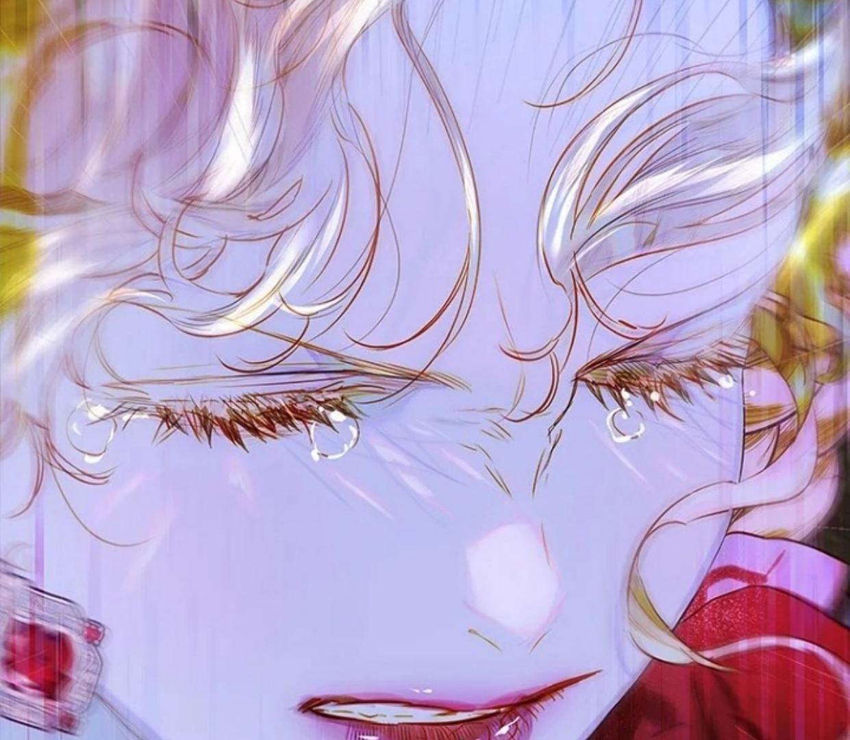 Mother’s Contract Marriage Chapter 81 Gambar 117