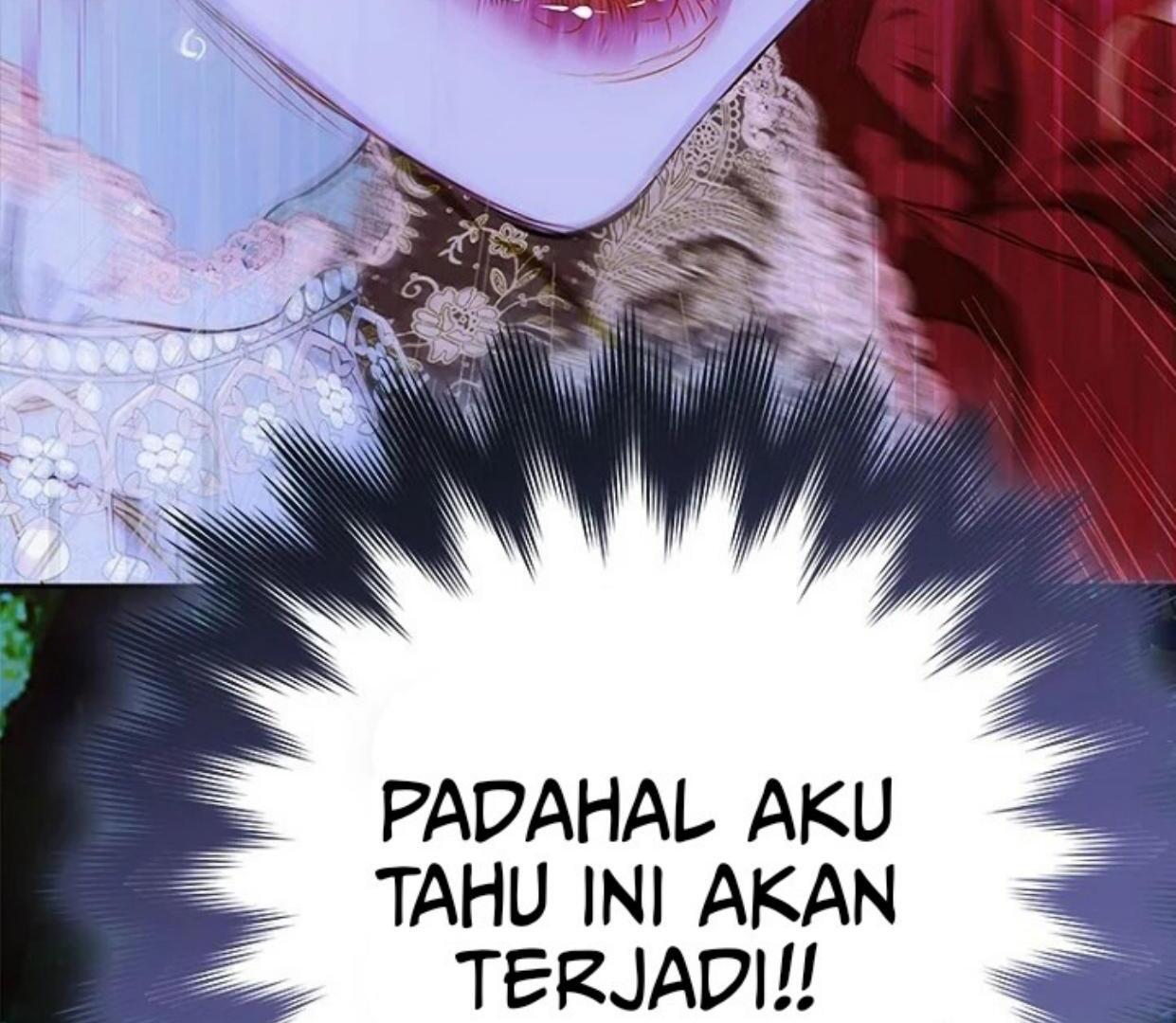 Mother’s Contract Marriage Chapter 81 Gambar 118