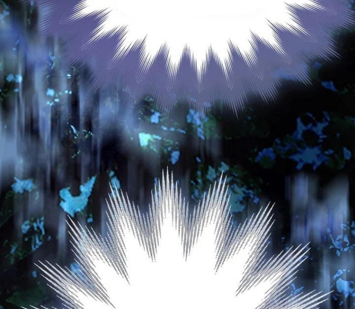 Mother’s Contract Marriage Chapter 81 Gambar 119