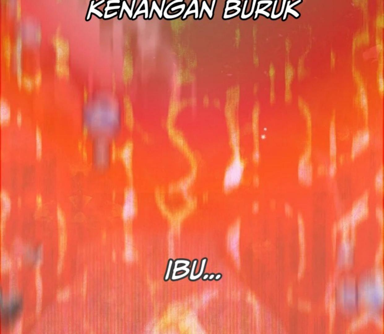 Mother’s Contract Marriage Chapter 81 Gambar 125