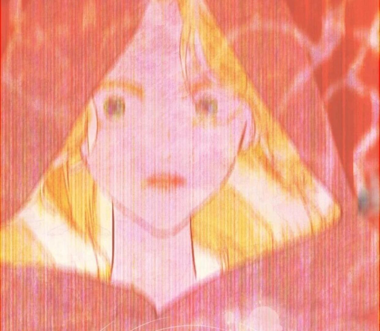 Mother’s Contract Marriage Chapter 81 Gambar 126