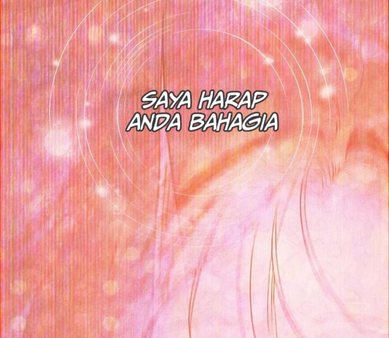 Mother’s Contract Marriage Chapter 81 Gambar 127