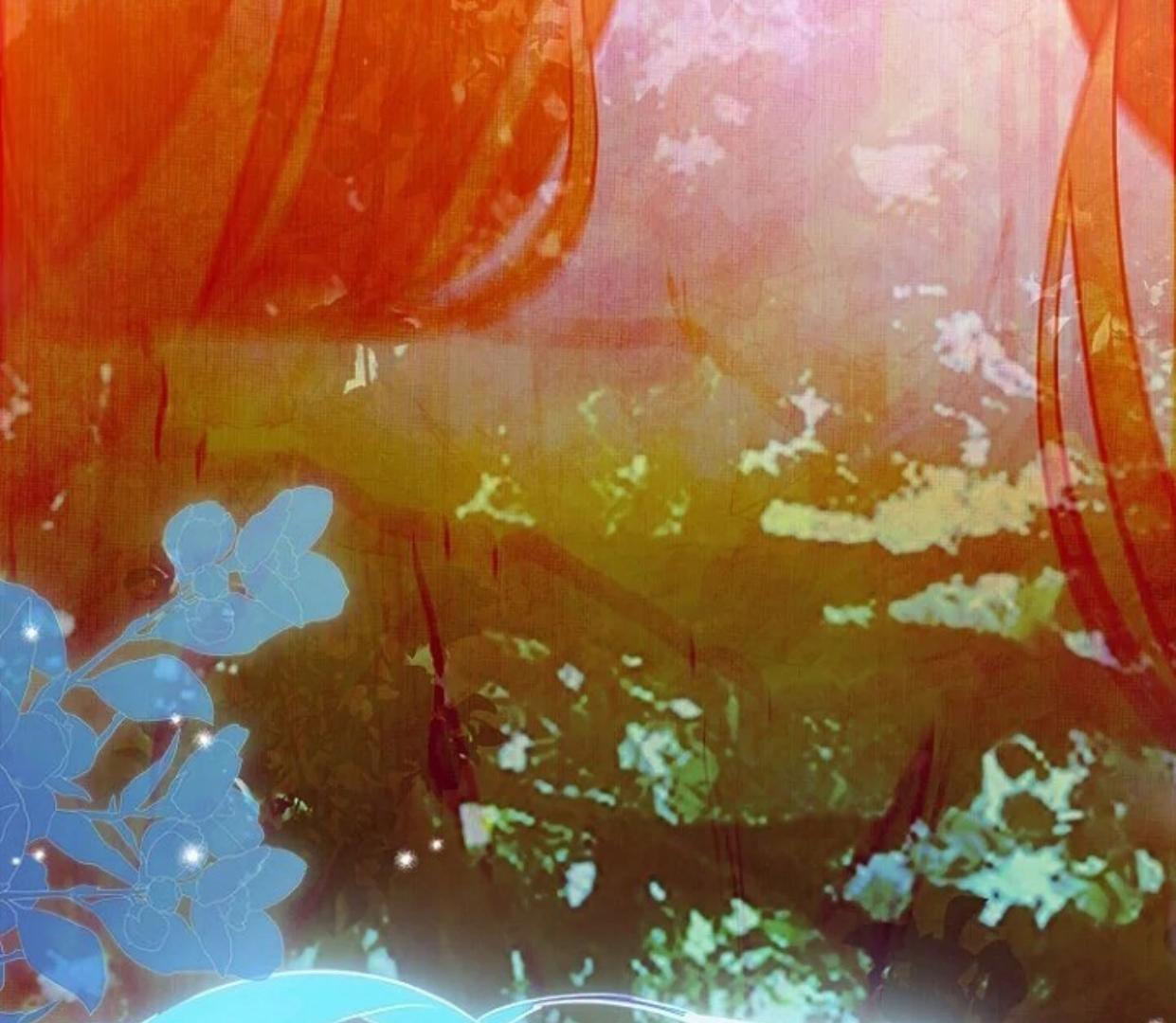 Mother’s Contract Marriage Chapter 81 Gambar 129