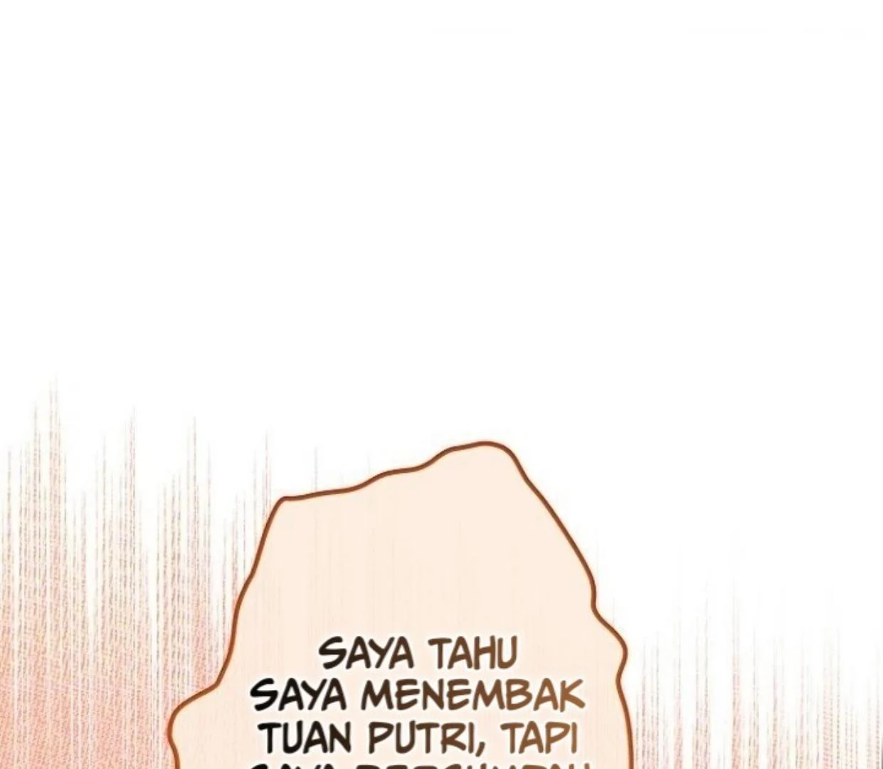 Mother’s Contract Marriage Chapter 81 Gambar 12