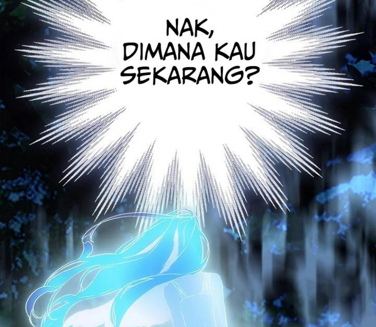 Mother’s Contract Marriage Chapter 81 Gambar 120