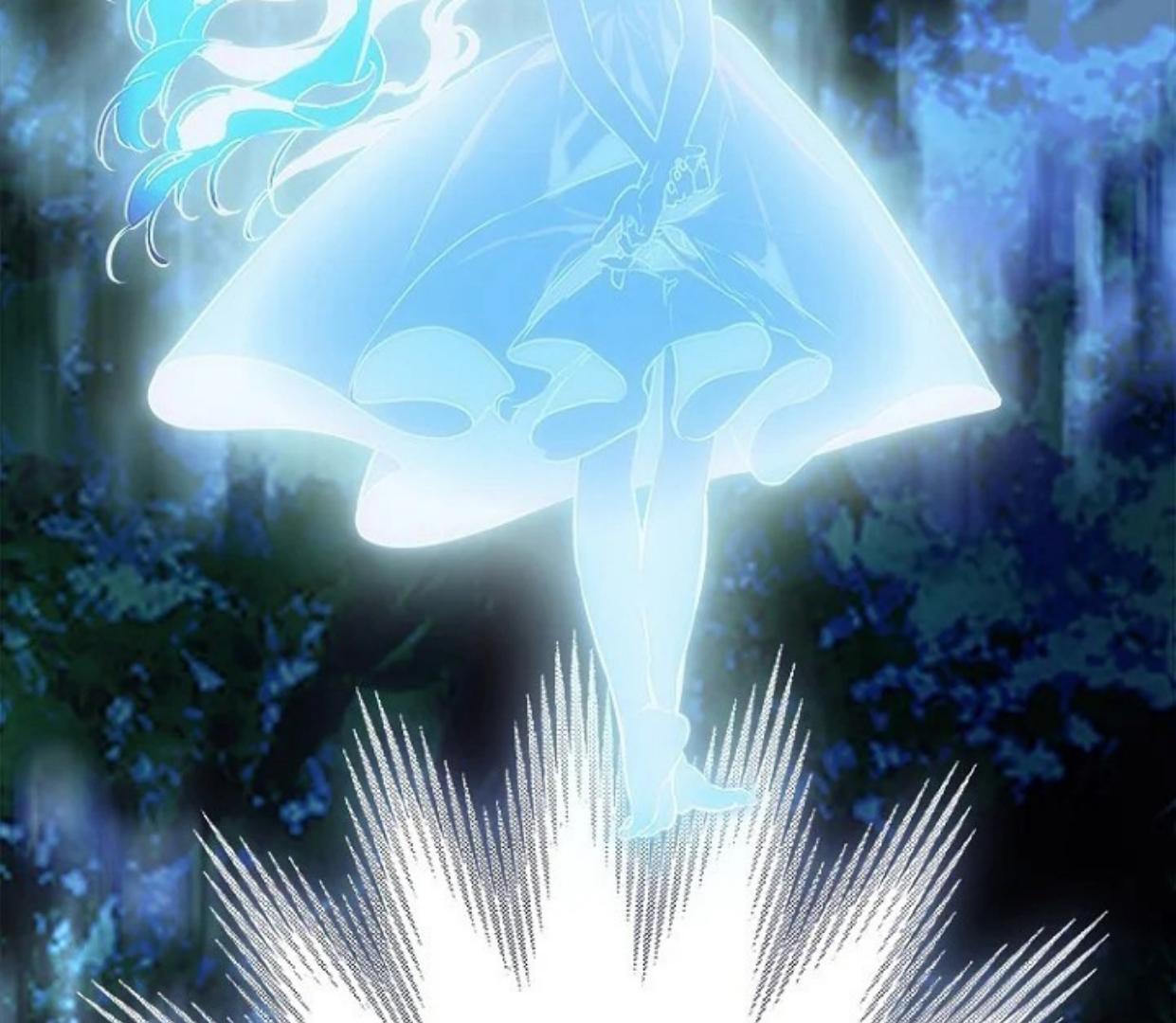 Mother’s Contract Marriage Chapter 81 Gambar 121