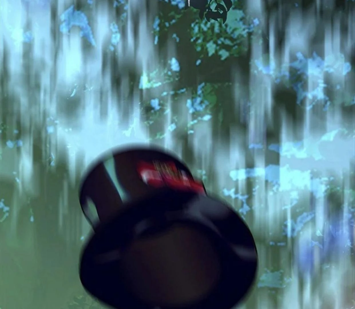 Mother’s Contract Marriage Chapter 81 Gambar 123