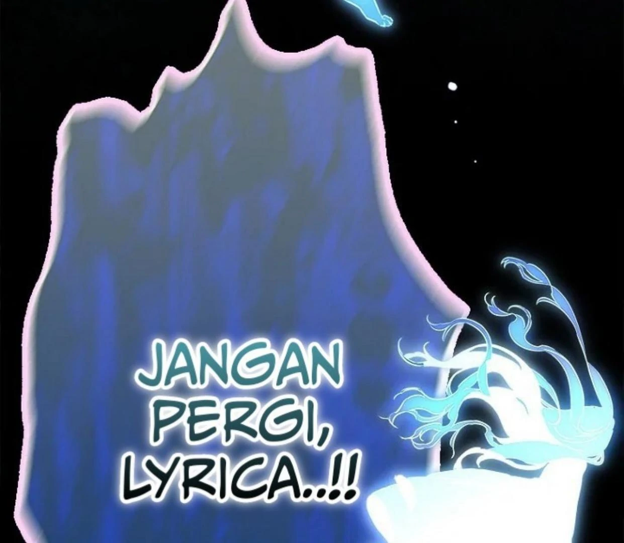 Mother’s Contract Marriage Chapter 81 Gambar 134