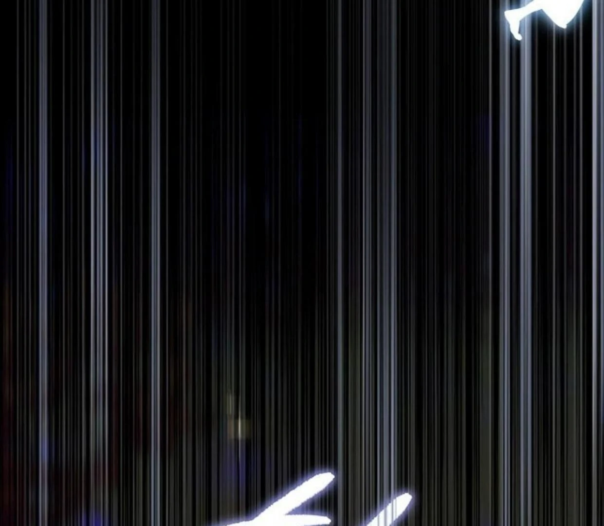 Mother’s Contract Marriage Chapter 81 Gambar 136