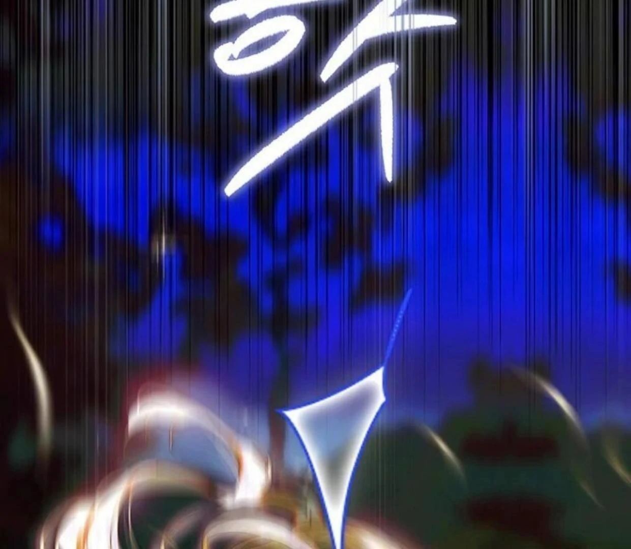 Mother’s Contract Marriage Chapter 81 Gambar 137