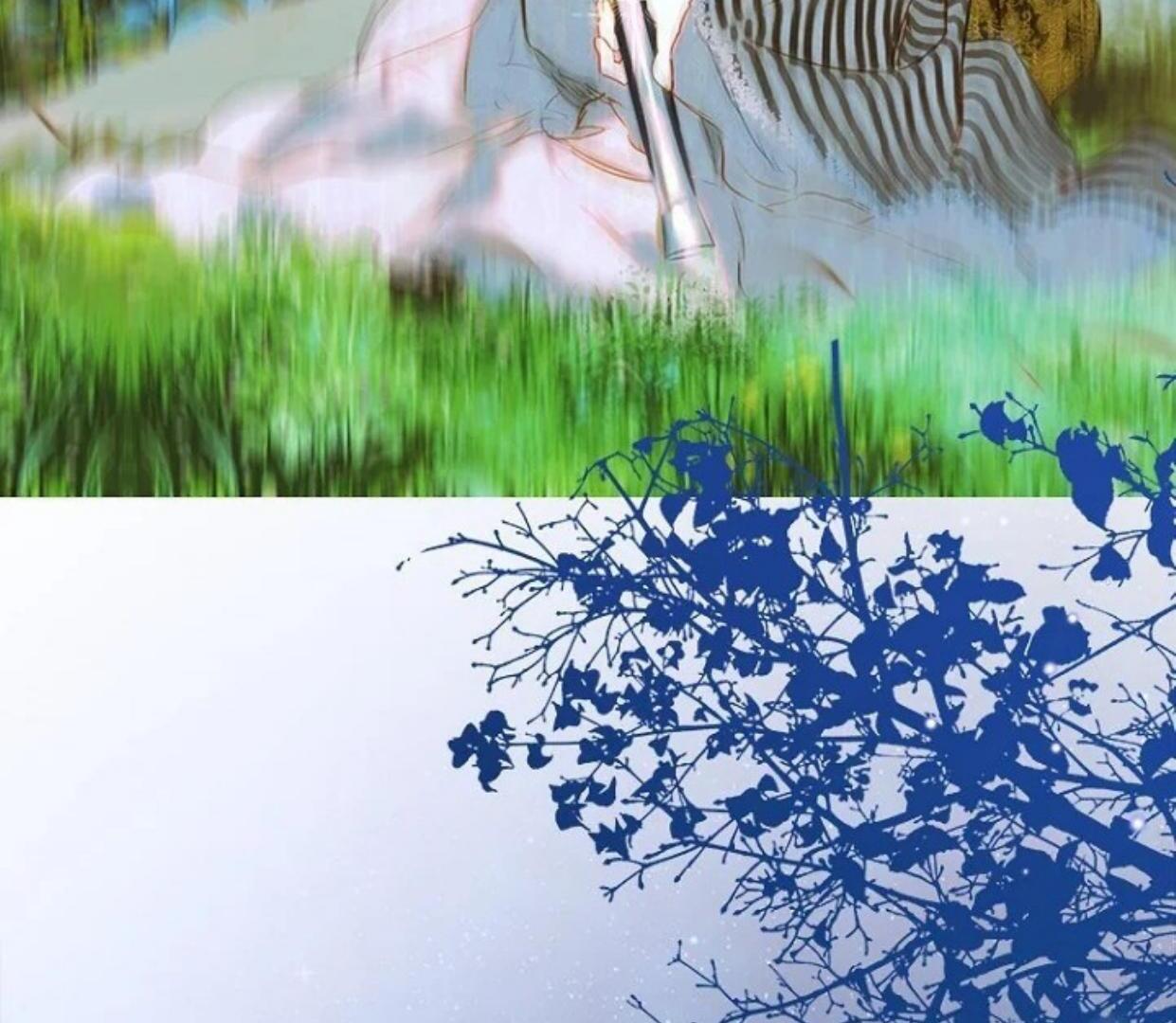 Mother’s Contract Marriage Chapter 81 Gambar 139