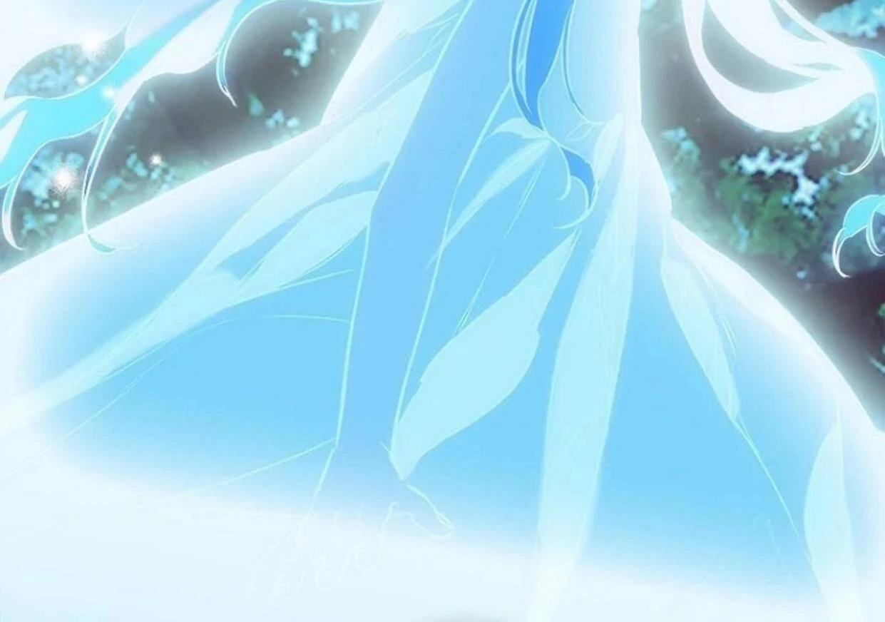 Mother’s Contract Marriage Chapter 81 Gambar 131