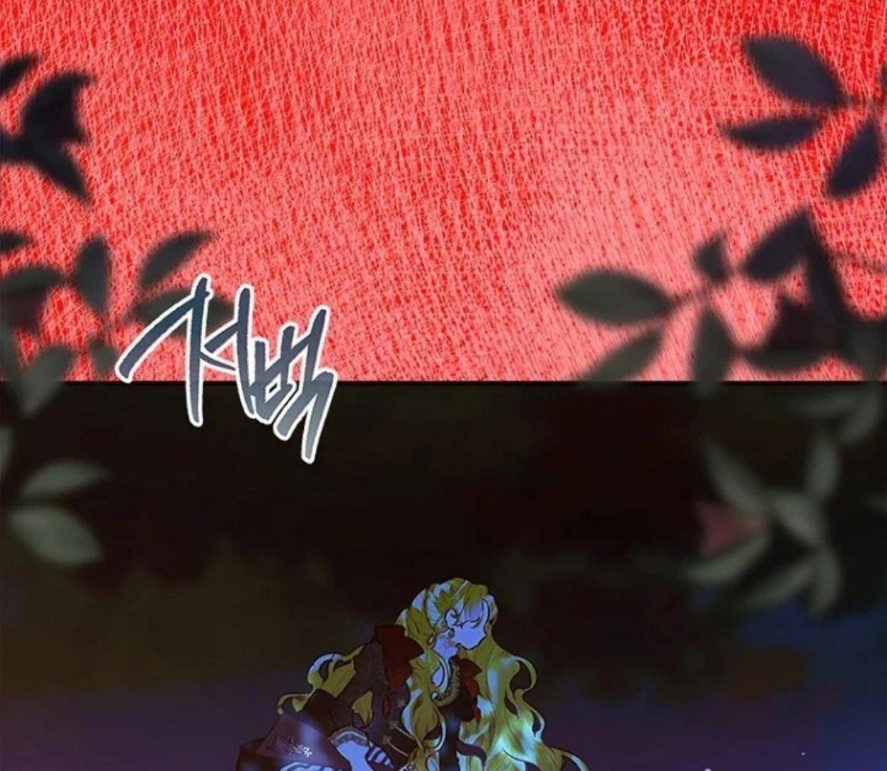 Mother’s Contract Marriage Chapter 81 Gambar 146