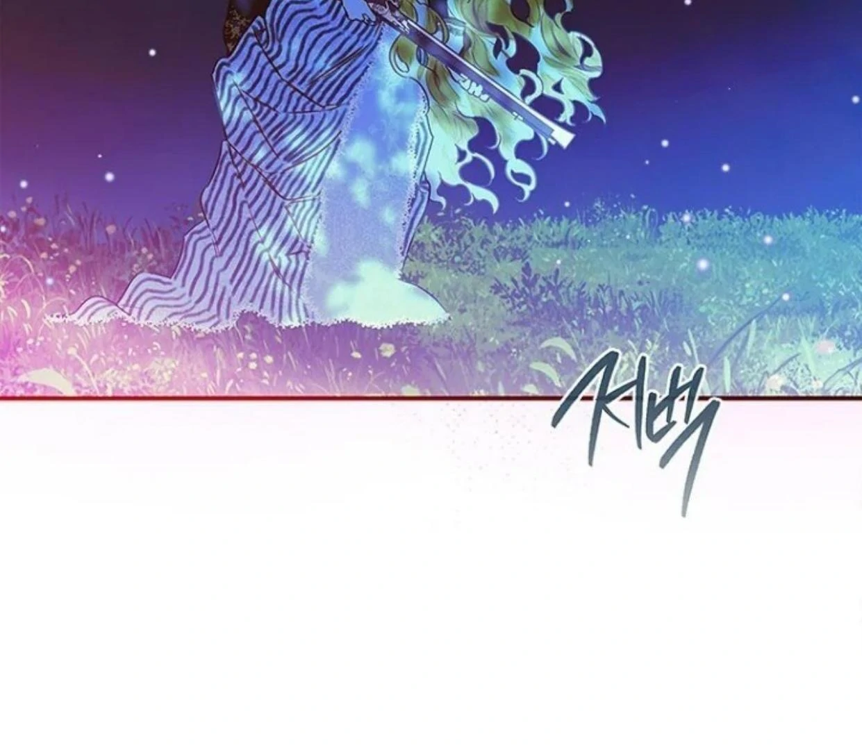 Mother’s Contract Marriage Chapter 81 Gambar 147