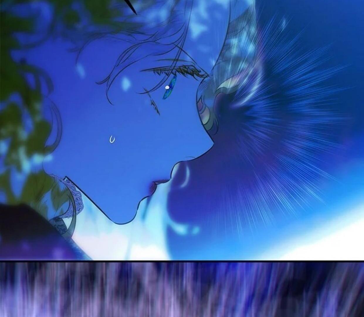 Mother’s Contract Marriage Chapter 81 Gambar 149