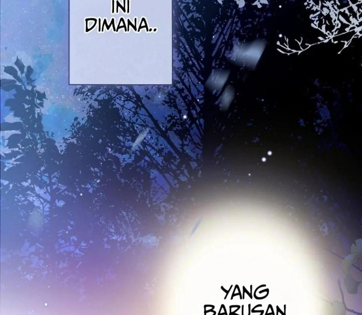 Mother’s Contract Marriage Chapter 81 Gambar 141